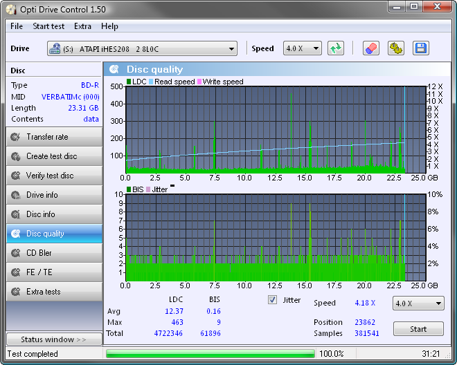 HL-DT-ST_BD-RE_BH10LS30_1.00_26-OCTOBER-2010_12-17_VERBAT-IMc-00_4x___PIPO.png